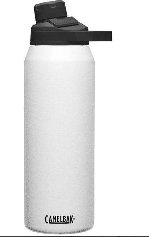 Chute® Mag Matara 1000 ml