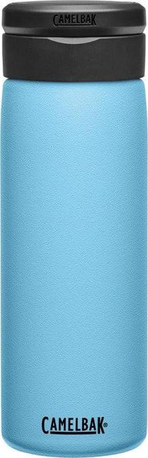 Fit Cap Matara 600 ml