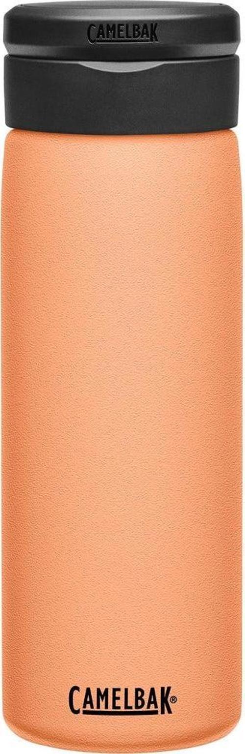 Fit Cap Matara 600 ml