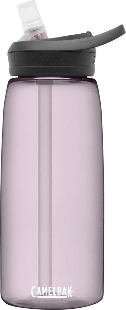 Tritan™ Renew Eddy+ Matara 1000 ml