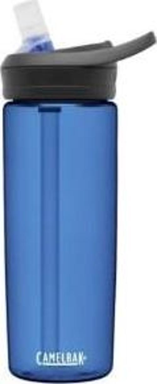 Tritan™ Renew Eddy+ Matara 600 ml