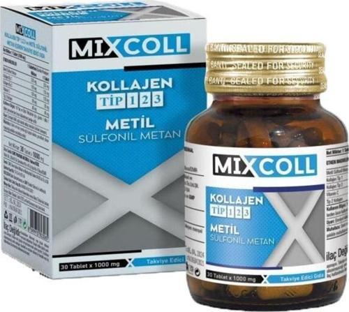 30 Tablet
