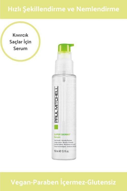 Super Skinny Serum 150 Ml