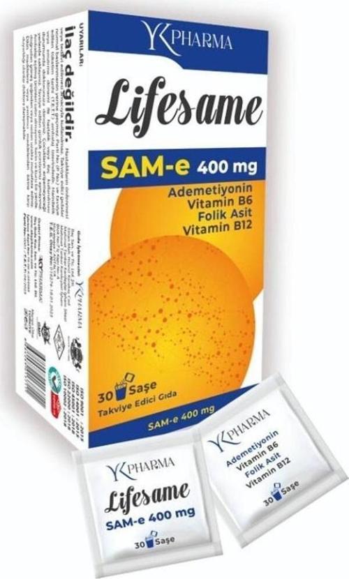 Same 30 Saşe