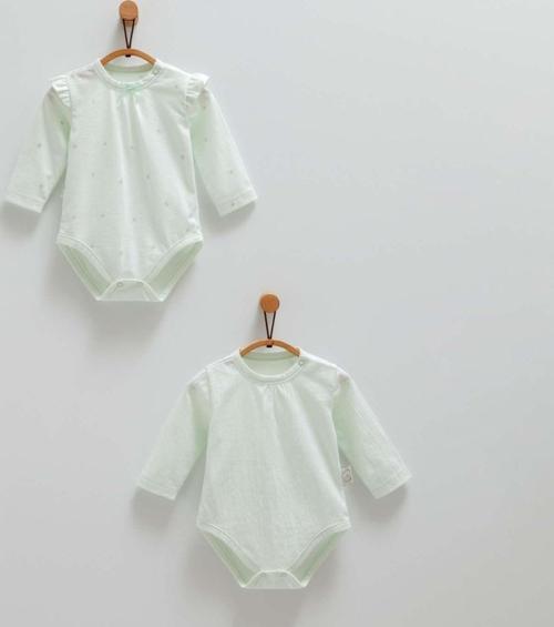 Bebek Body BK1408