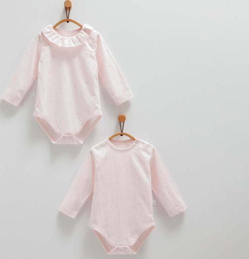 Bebek Body BK1409
