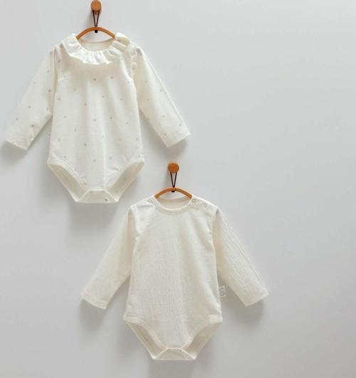 Bebek Body BK1409