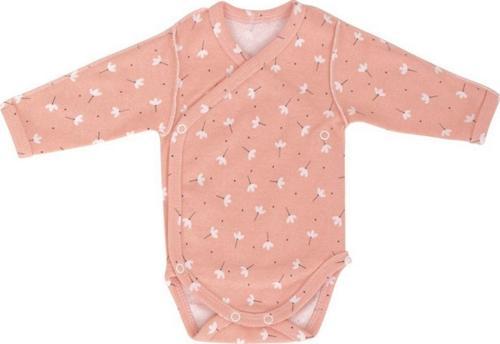 Prematüre Önden Açık Body 6938