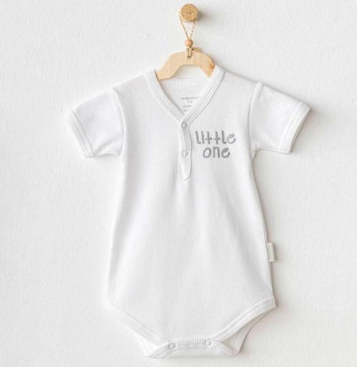 Basic Bebek Body AC25896