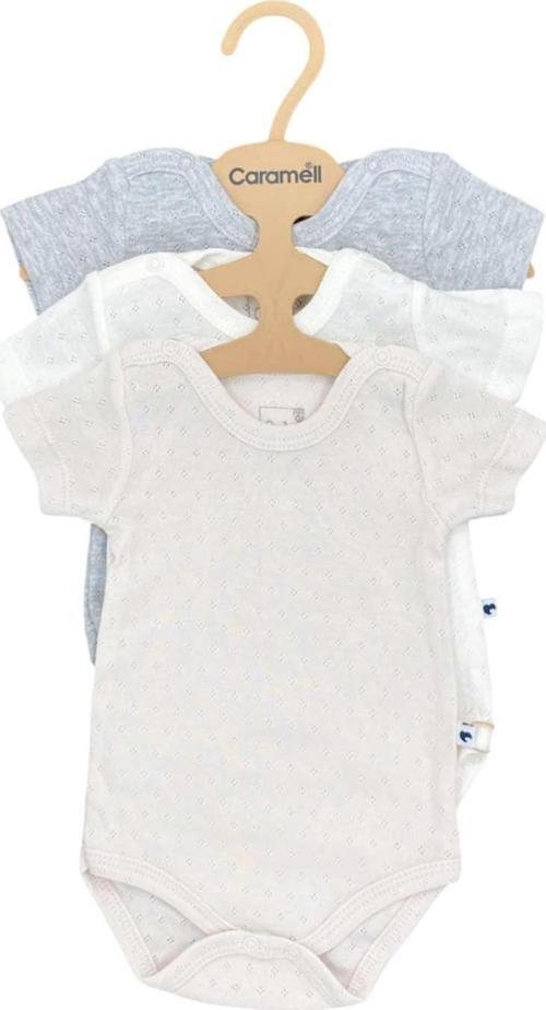 3'lü Body BE1507