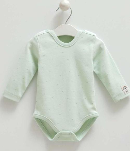 Bebek Body BE1198