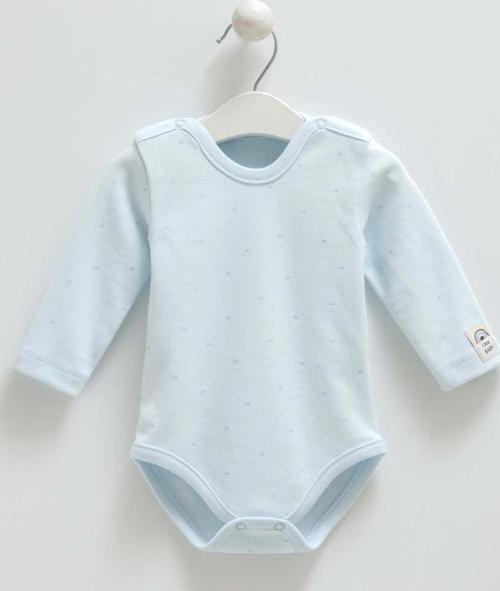 Bebek Body BE1198