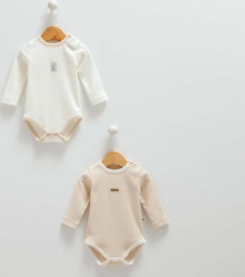 Bebek Body BE1263