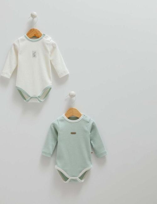 Bebek Body BE1263