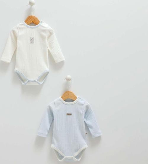 Bebek Body BE1263