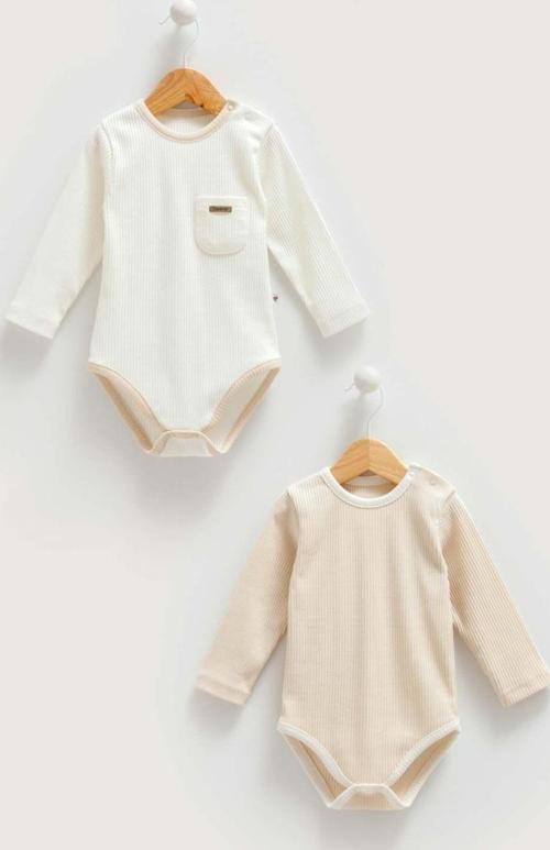 Bebek Body BE1264