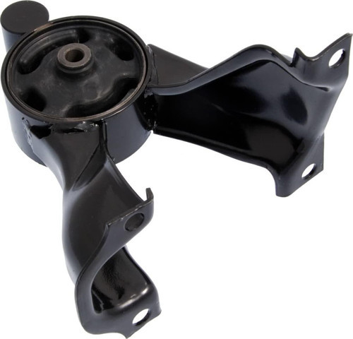 Motor Kulak Arka Lancer 2003-2007 Manuel