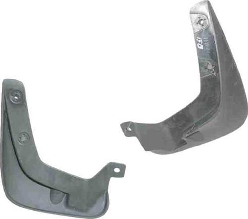 Paçalık Ön Sağ İ-20 2009-2012