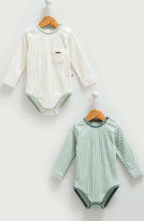 Bebek Body BE1264