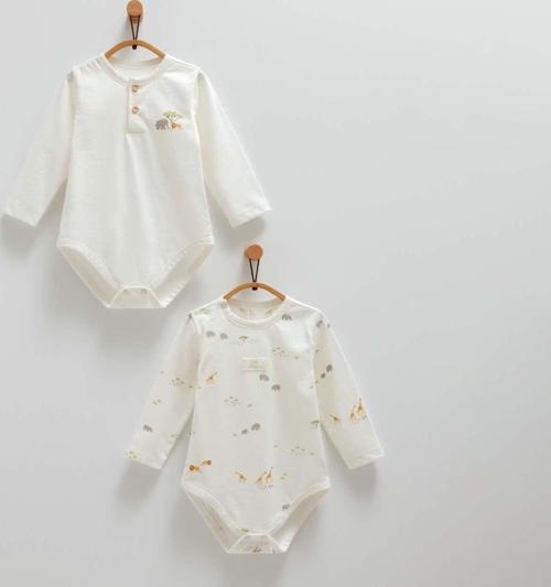 Bebek Body BE1367