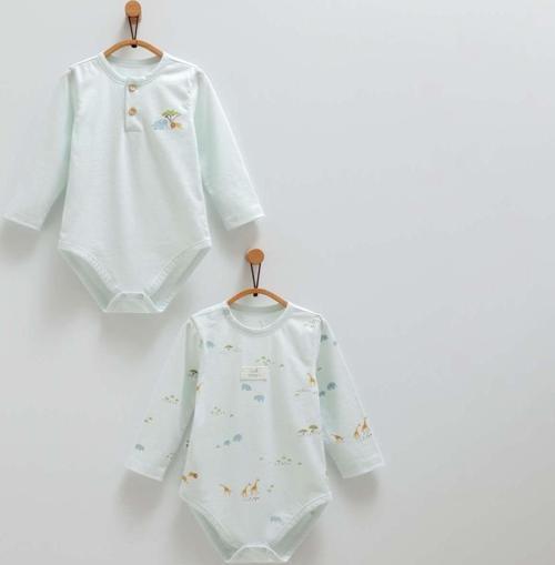 Bebek Body BE1367