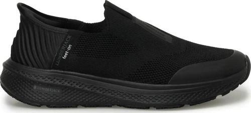 Lıyo 5FX Erkek Spor Ayakkabı