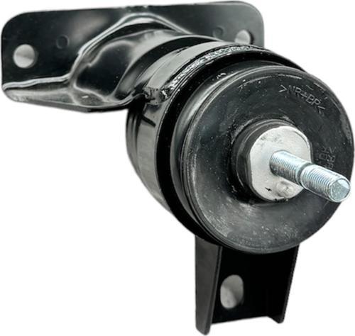 Motor Kulak Ön Sağ Swift 2005-2011