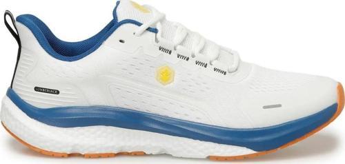 Tolıver 5FX Erkek Spor Ayakkabı