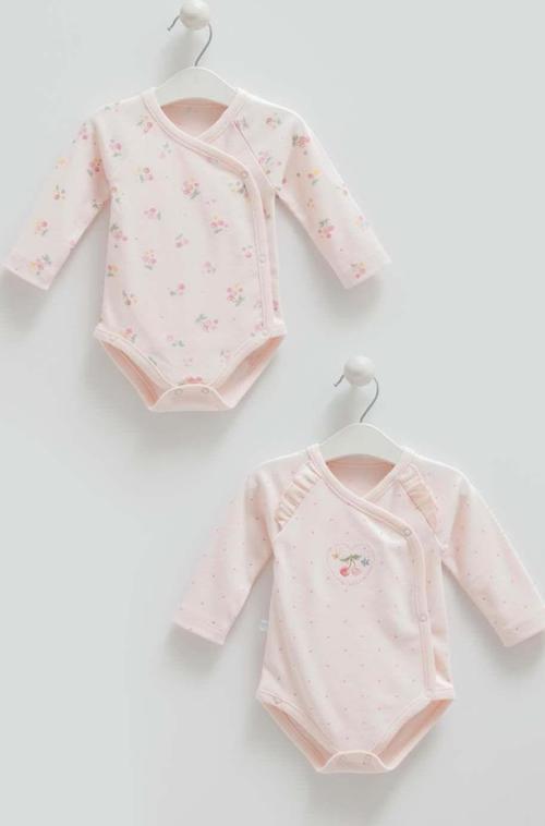 Bebek Body BK1211