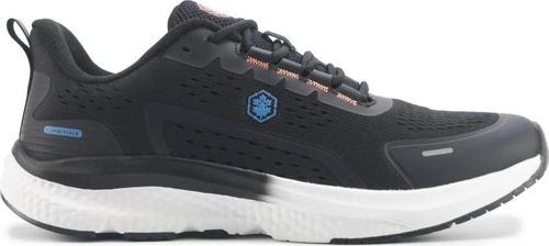 Tolıver 5FX Erkek Spor Ayakkabı