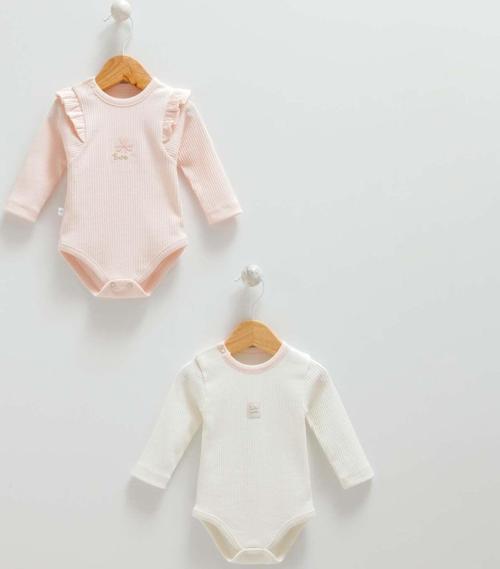 Bebek Body BK1278