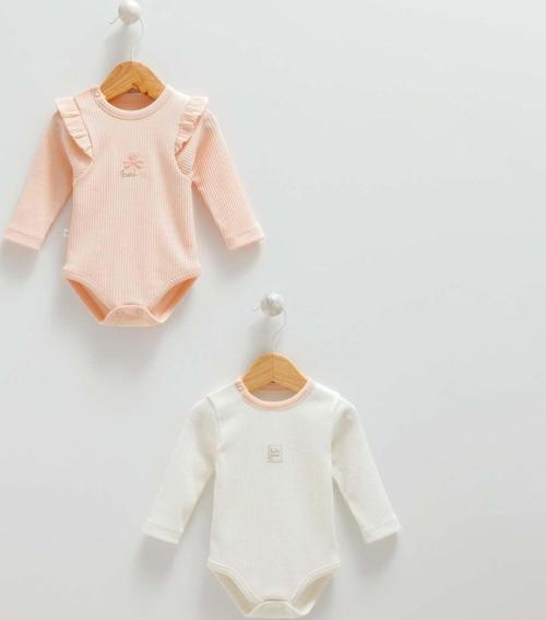 Bebek Body BK1278
