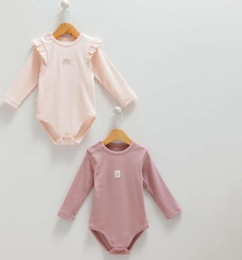 Bebek Body BK1279