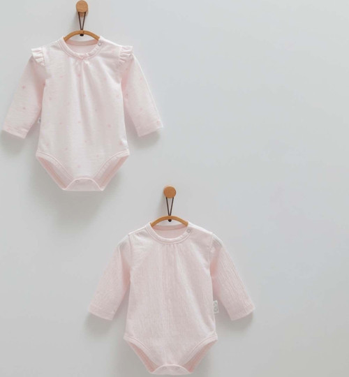 Bebek Body BK1408