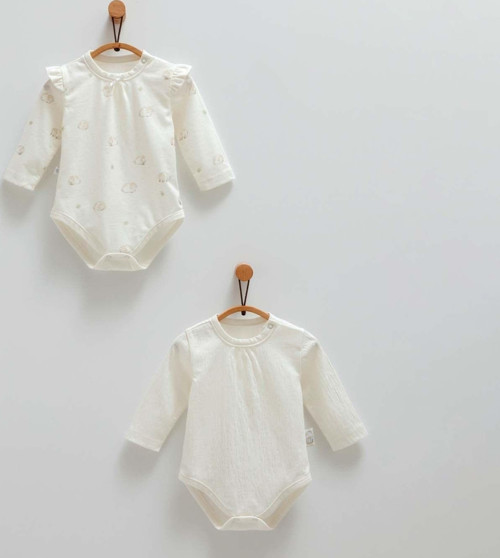 Bebek Body BK1408