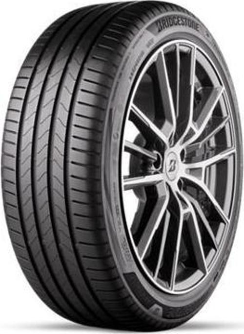 215/55R17 98W XL Turanza 6 2025 Yaz Lastiği