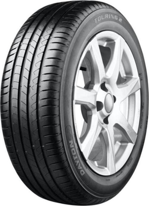 175/70R13 82T TOURING 2 2025 Yaz Lastiği