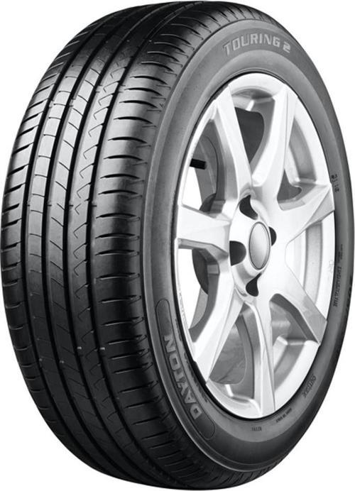 195/55R16 87V Touring 2 2025 Yaz Lstk-Bridgestone Üretimi