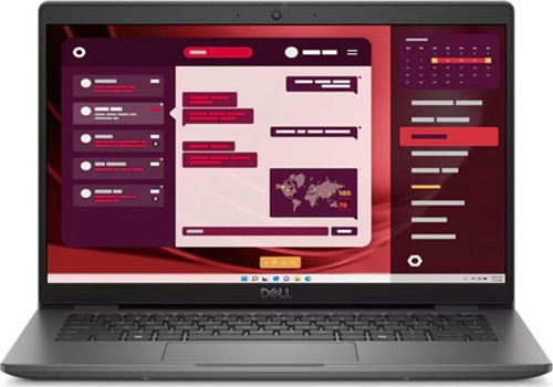 Latitude 3450 i7-1355U 16GB 512GB SSD 14 FHD Ubuntu