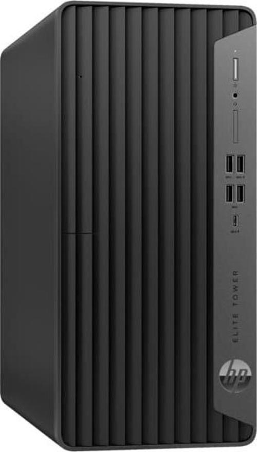 Elite Tower 800 G9 99A07ET i7-14700 16GB 512GB SSD Windows 11 Pro