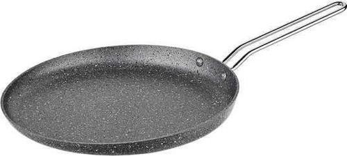 Biogranit Krep Tavası 26 CM