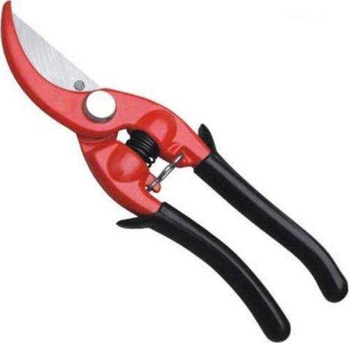 4129 Bağ Makası 230 mm