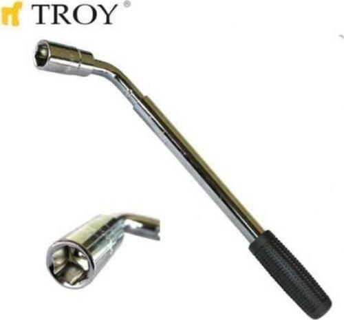 26903 Teleskopik Bijon Anahtarı (17-19 mm)