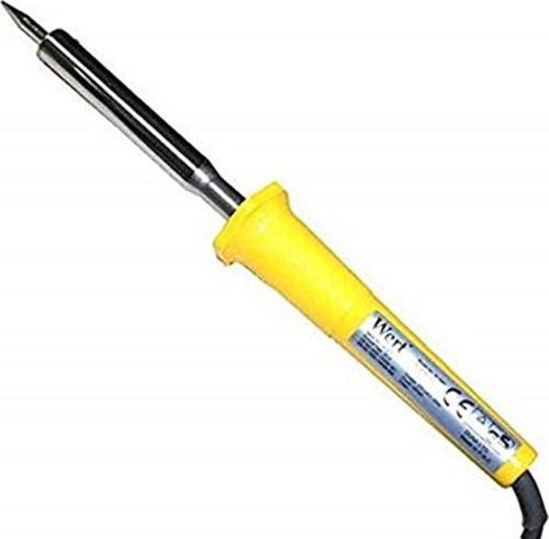 2442 Lehim Havyası. 80Watt