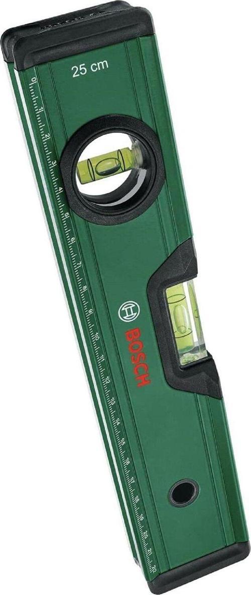 Su Terazisi 25 cm 1600 A02 7Pl