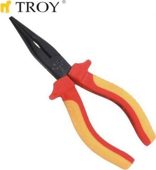 21816 Vde Kargaburun (160 mm)