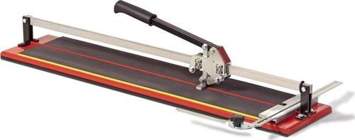 Seramik Kesme Makinesı Mercan Model 1000 mm