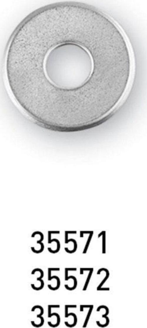 Elmas Takımı Yedek 35572 Leto Safir