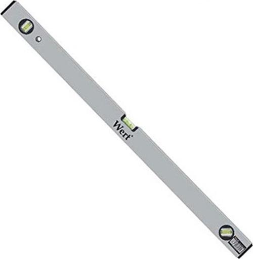 W 2336, Su Terazisi, Gri/Siyah (60 cm)