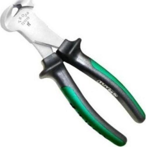 21019 Tepe Keski (160 mm)